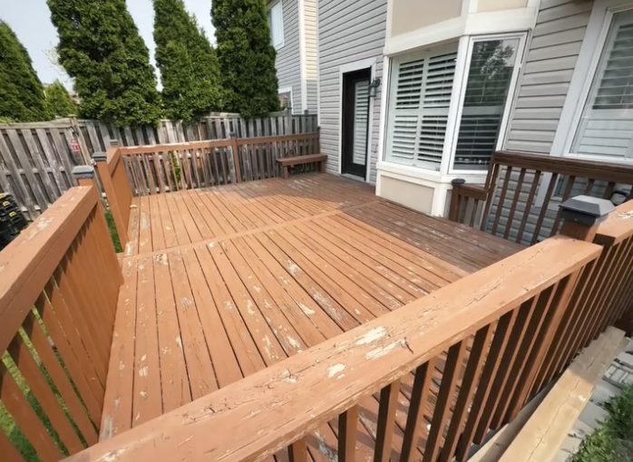 Toronto-woodworking-carpentry-and-landscaping-services-27292844.jpg
